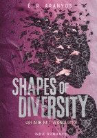 bokomslag Shapes of Diversity