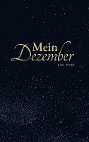 Mein Dezember 1