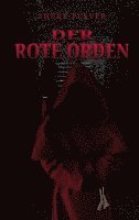 Der Rote Orden 1