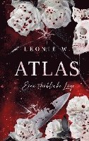 bokomslag Atlas - Eine sterbliche Lüge