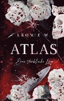 Atlas - Eine sterbliche Lüge 1