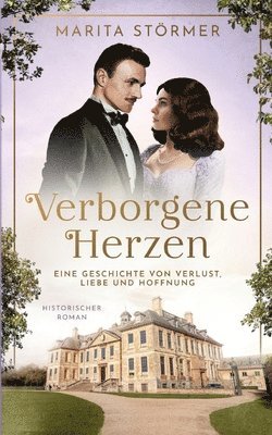 Verborgene Herzen 1