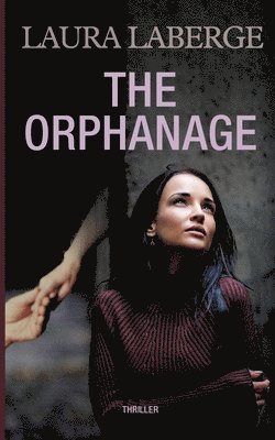 The Orphanage 1