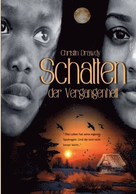 Schatten der Vergangenheit 1