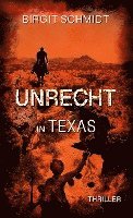 Unrecht in Texas 1