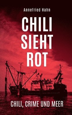 Chili sieht rot 1