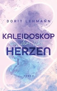 bokomslag Kaleidoskop Herzen