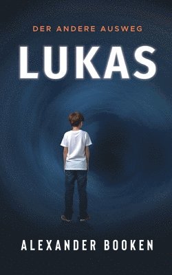 Lukas 1