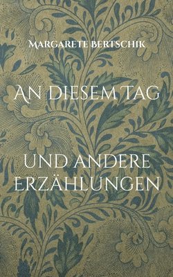 An diesem Tag 1