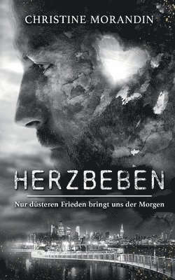 Herzbeben 1