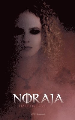 Noraja 1