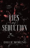 Lies Of Seduction 1