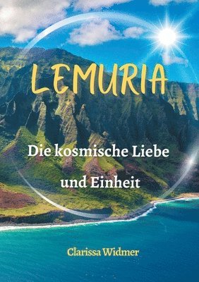 Lemuria 1