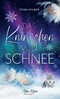 Das Knirschen von Schnee 1