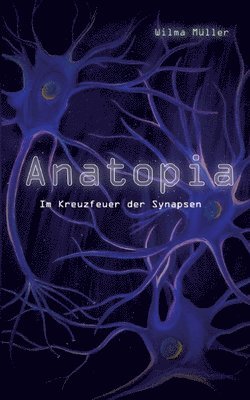 Anatopia