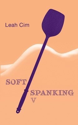 Softspanking V 1