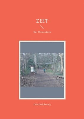 Zeit 1