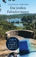 Die zivilen Fahnder/innen
