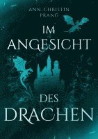 bokomslag Im Angesicht des Drachen