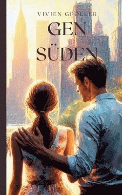 Gen Süden