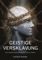 Geistige Versklavung