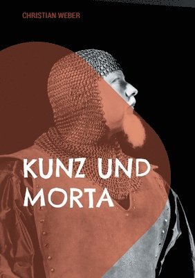 Kunz und Morta 1