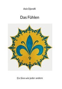 bokomslag Fühlen