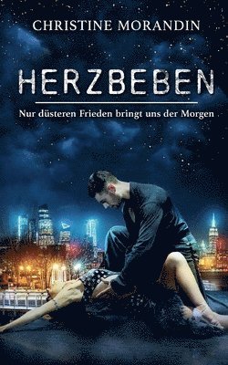 Herzbeben 1