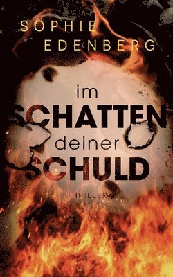 Im Schatten deiner Schuld 1