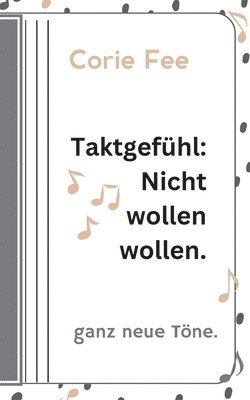 Taktgefhl 1