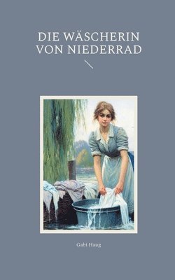 Wäscherin von Niederrad