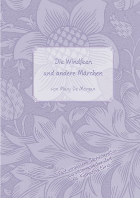 Die Windfeen und andere Mrchen 1