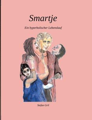 Smartje 1