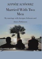 Married With Two Men 1