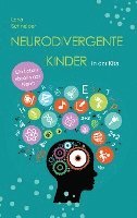 bokomslag Neurodivergente Kinder in der Kita