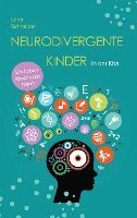 Lena Schneider - Neurodivergente Kinder in der Kita, Häftad