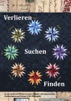 bokomslag Verlieren Suchen Finden