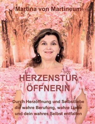 Herzenstrffnerin 1