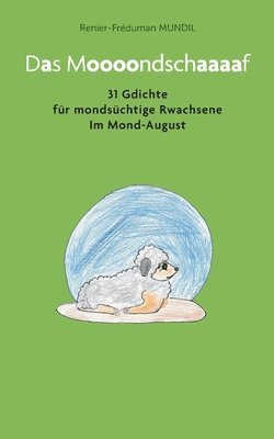 Mondschaf