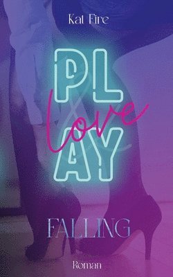 Play & Love 1