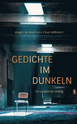 Gedichte im Dunkeln