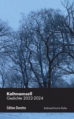 Kaltmamsell 1