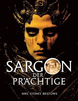 Sargon der Prchtige 1