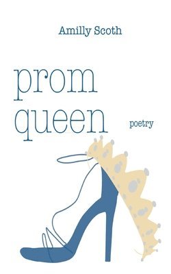 Prom Queen 1