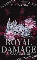 Royal Damage 1