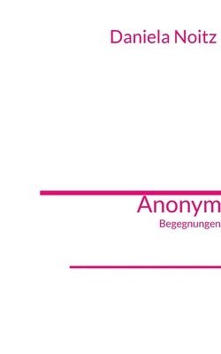 Anonym