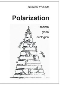 bokomslag Polarization