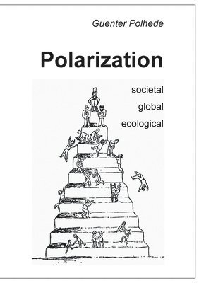 Polarization 1