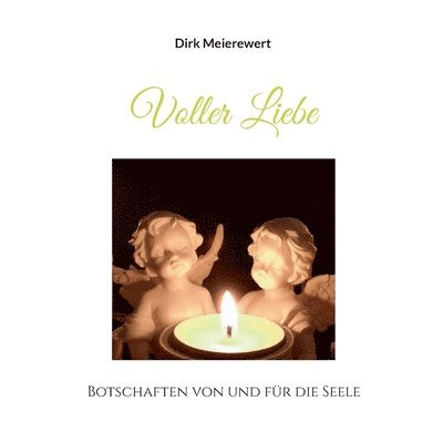 Voller Liebe