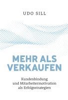 Mehr als Verkaufen 1